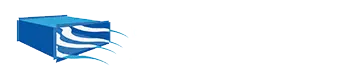 Eco Safe Air Duct Cleaning Cinco Ranch TX   Logo