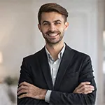 Eco Safe Air Duct Cleaning Cinco Ranch TX   Outer Coupon Client