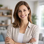 Eco Safe Air Duct Cleaning Cinco Ranch TX   Outer Coupon Client